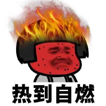 DƬ